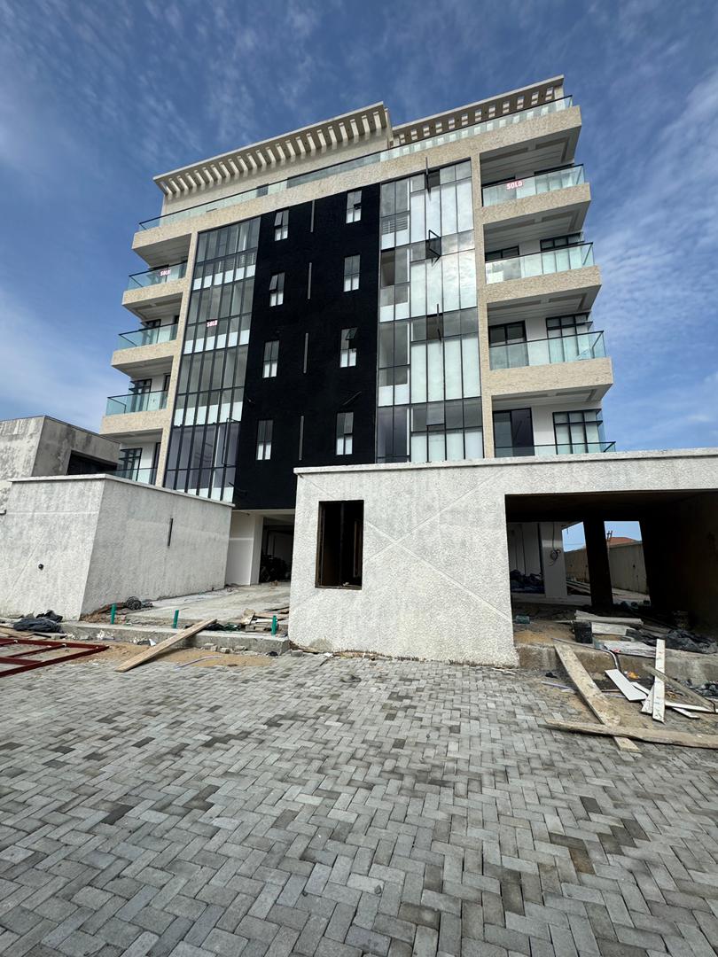 3-bedroom-apartments-for-sale-ikate-lekki-lagos (3)