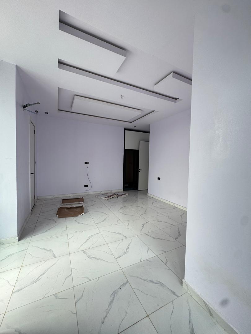 3-bedroom-apartments-for-sale-ikate-lekki-lagos (8)