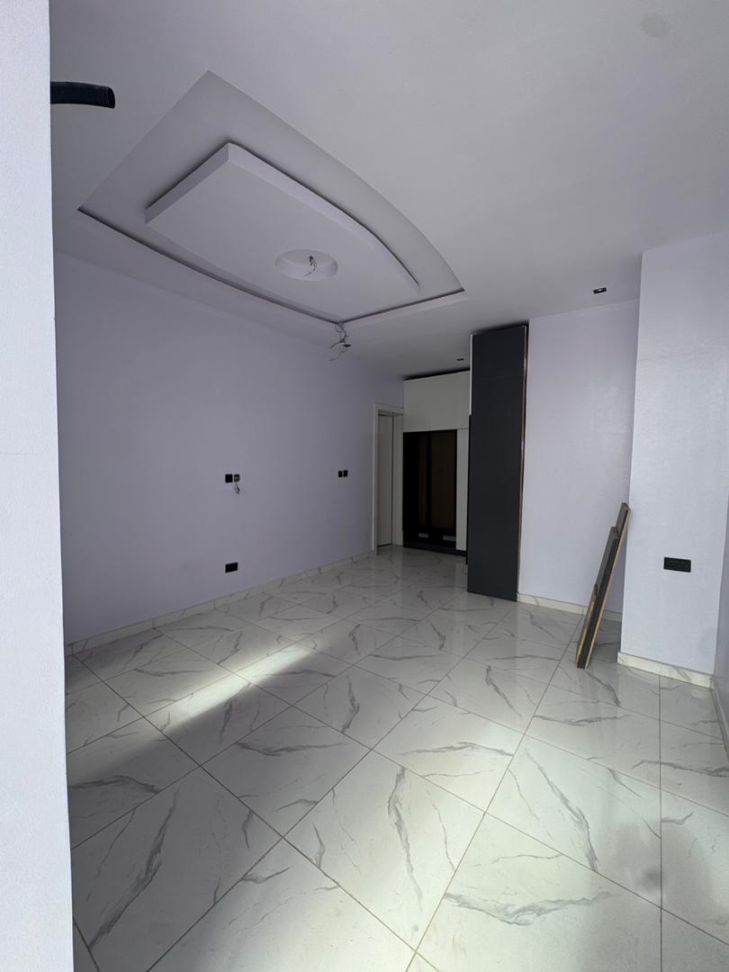 3-bedroom-apartments-for-sale-ikate-lekki-lagos (9)