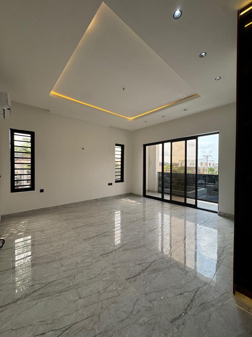 3-bedroom-maisonette-duplex-for-sale-lekki-phase-1-lekki-lagos (13)