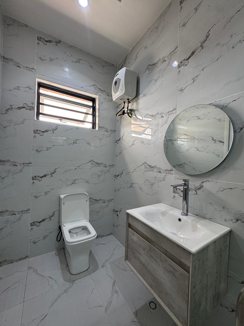 3-bedroom-maisonette-duplex-for-sale-lekki-phase-1-lekki-lagos (9)