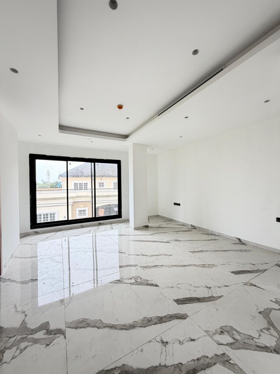 5-bedroom-duplex-for-sale-banana-island-ikoyi-lagos (11)