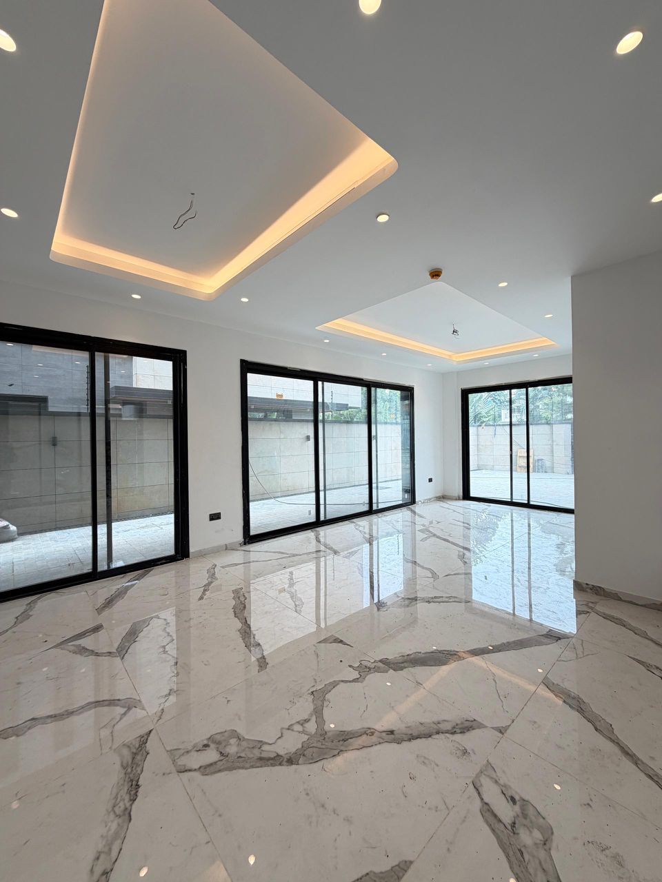 5-bedroom-duplex-for-sale-banana-island-ikoyi-lagos (12)