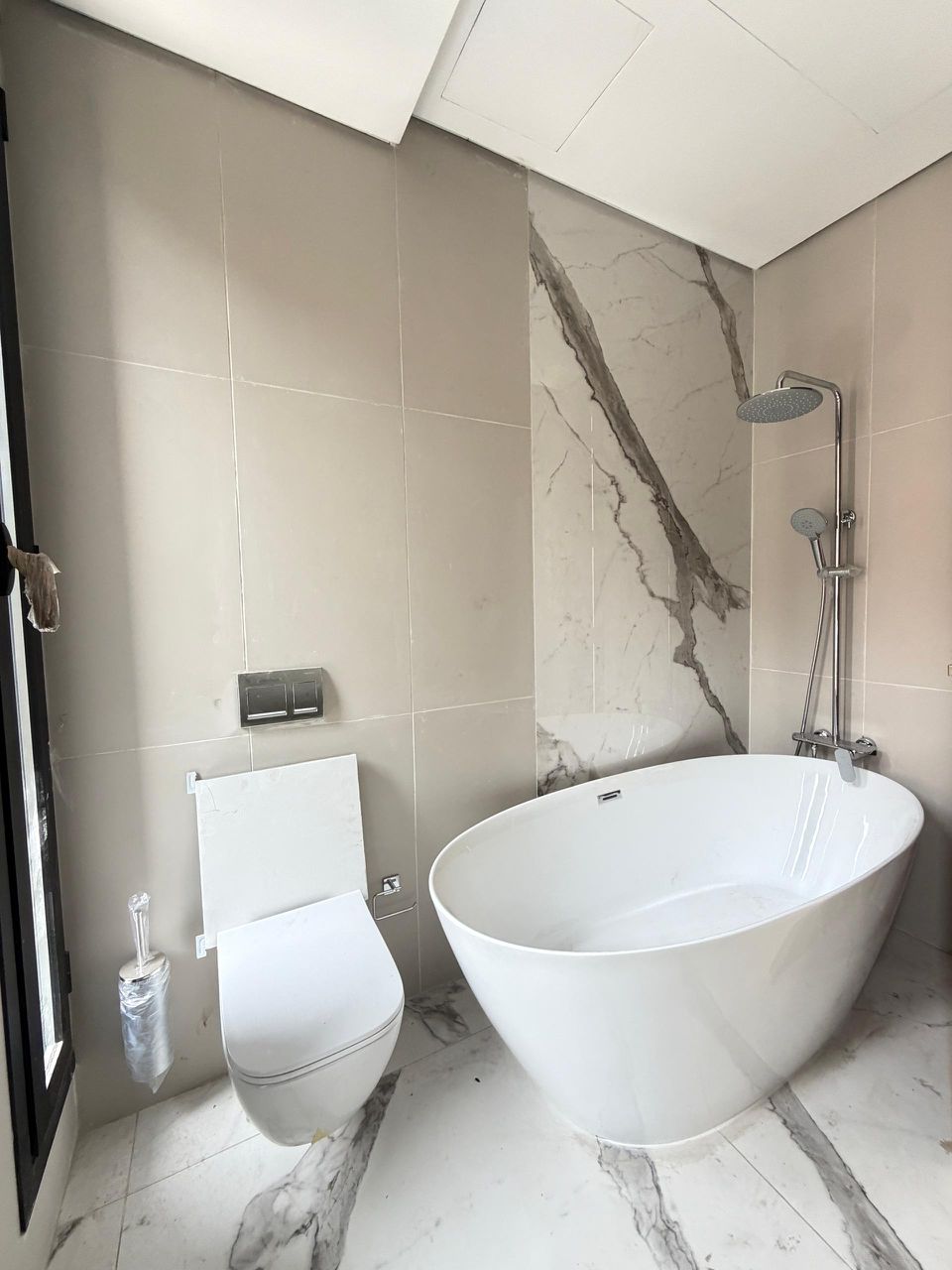 5-bedroom-duplex-for-sale-banana-island-ikoyi-lagos (15)