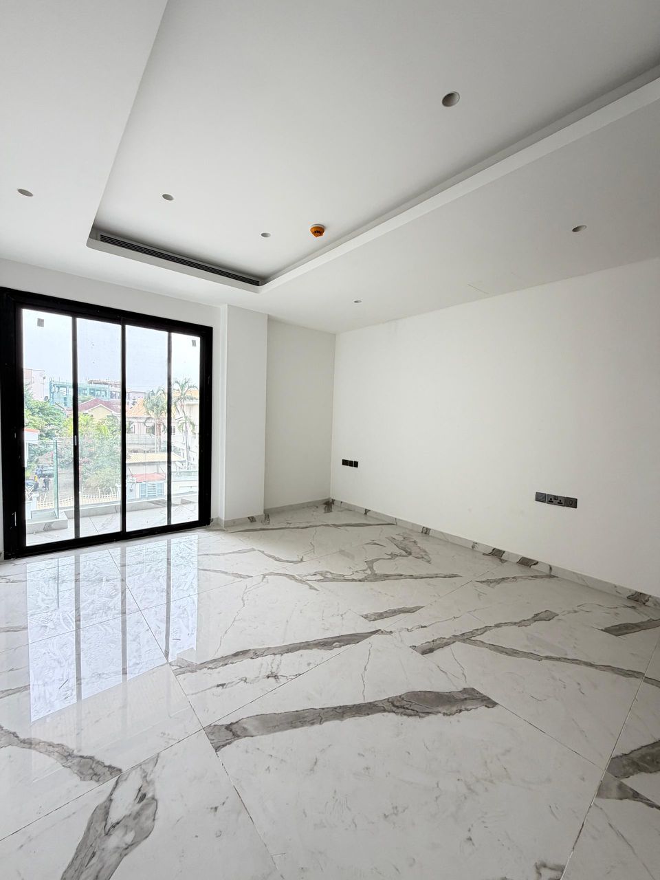5-bedroom-duplex-for-sale-banana-island-ikoyi-lagos (16)