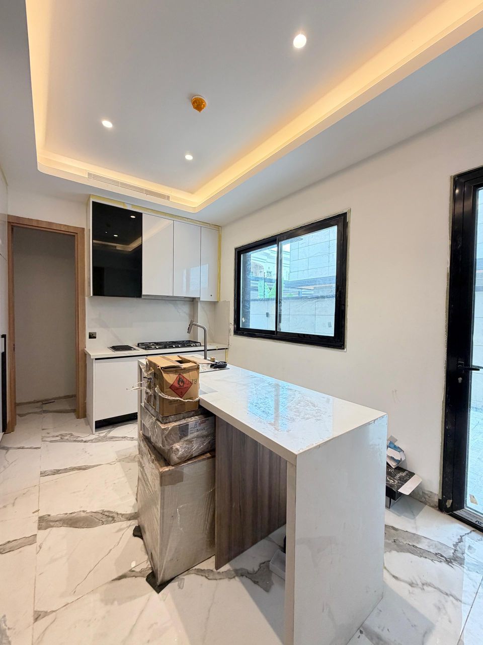 5-bedroom-duplex-for-sale-banana-island-ikoyi-lagos (17)