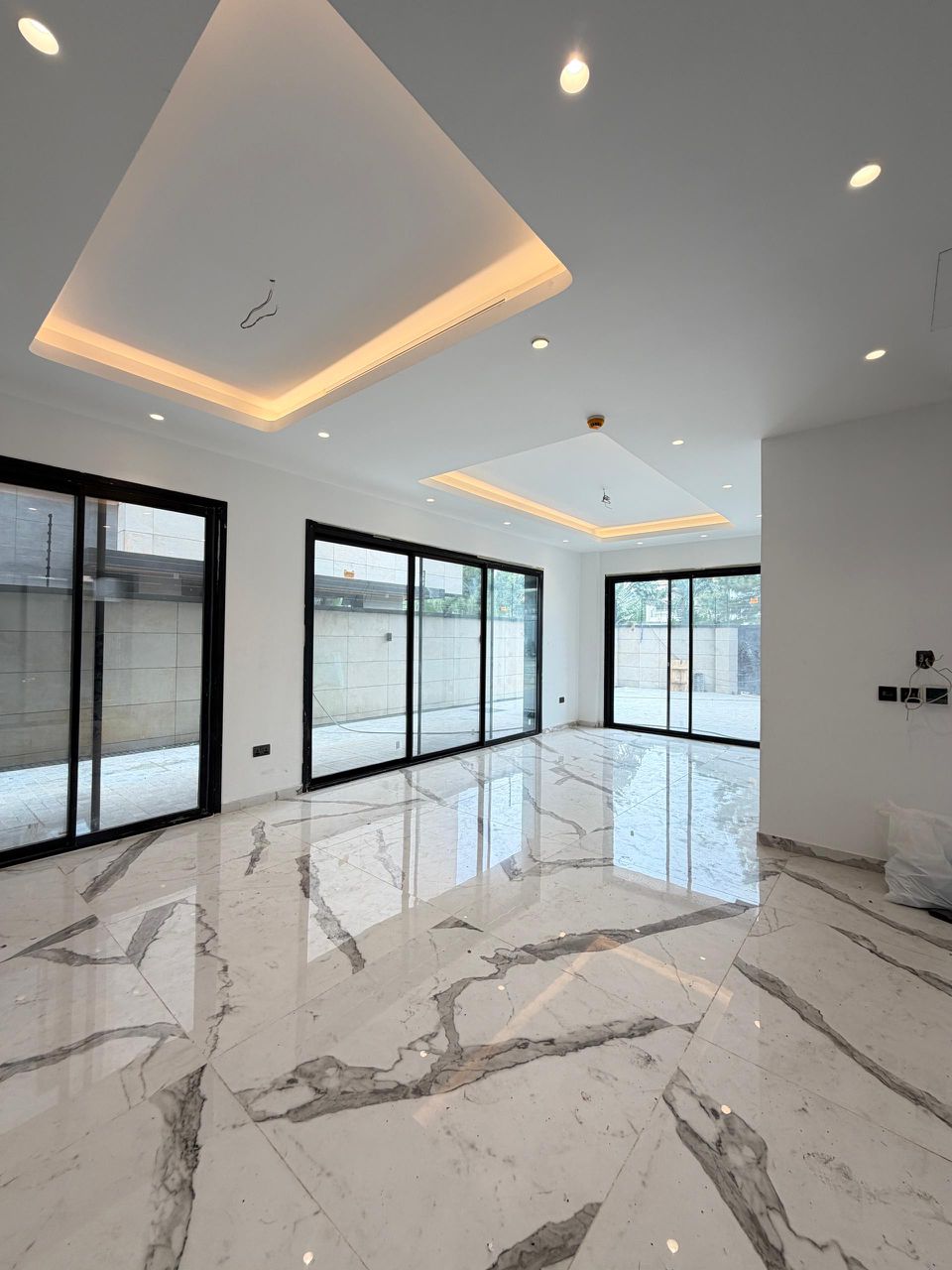 5-bedroom-duplex-for-sale-banana-island-ikoyi-lagos (19)