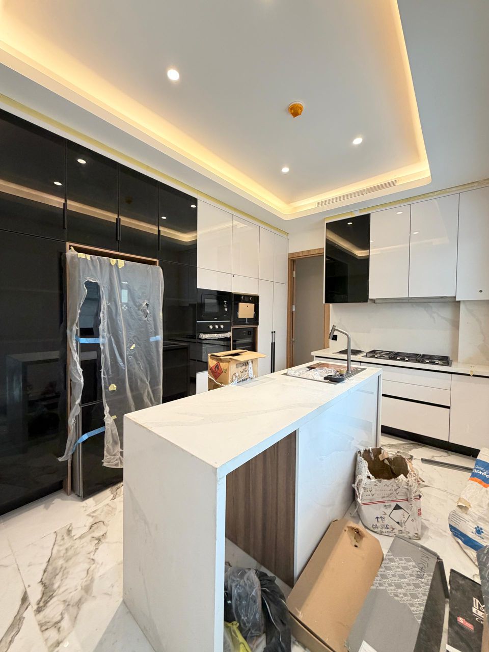 5-bedroom-duplex-for-sale-banana-island-ikoyi-lagos (21)