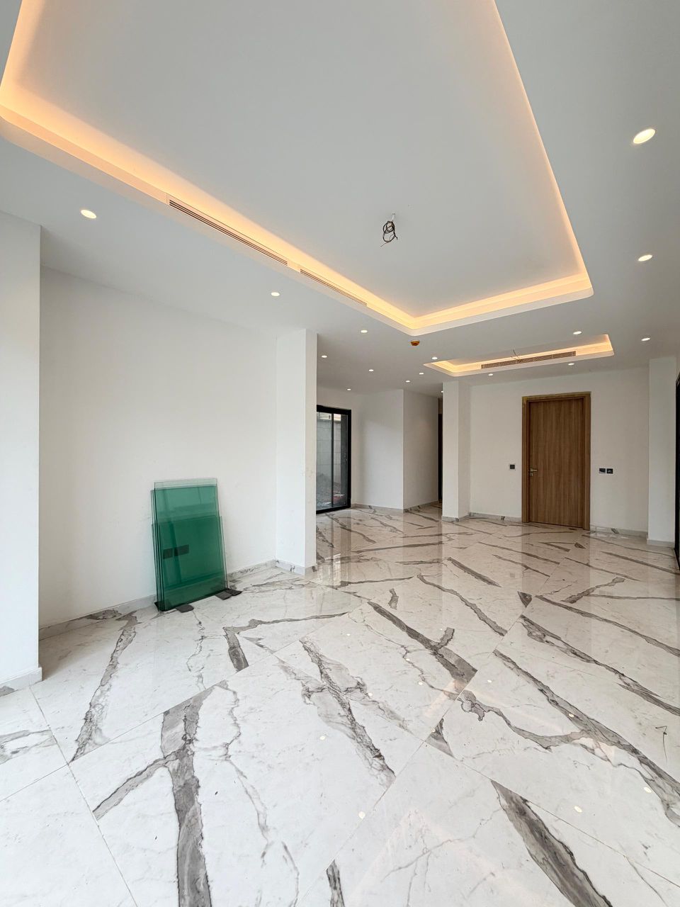 5-bedroom-duplex-for-sale-banana-island-ikoyi-lagos (3)