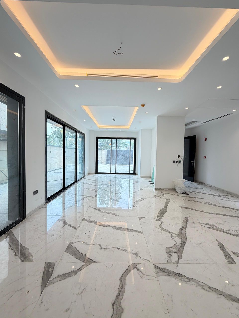 5-bedroom-duplex-for-sale-banana-island-ikoyi-lagos (7)