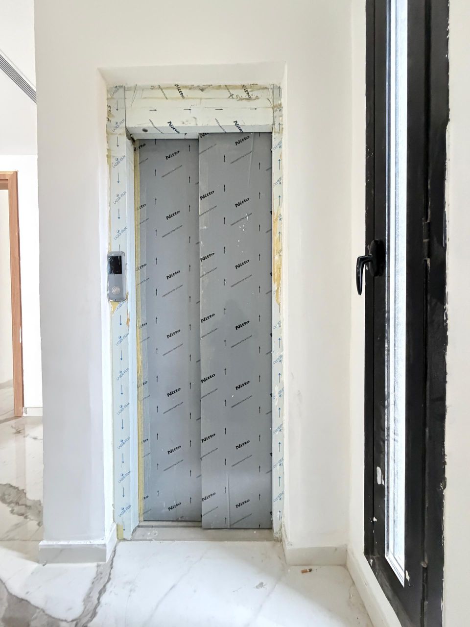 5-bedroom-duplex-for-sale-banana-island-ikoyi-lagos (8)
