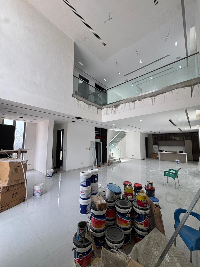 5-bedroom-duplex-for-sale-ikoyi-lagos (11)