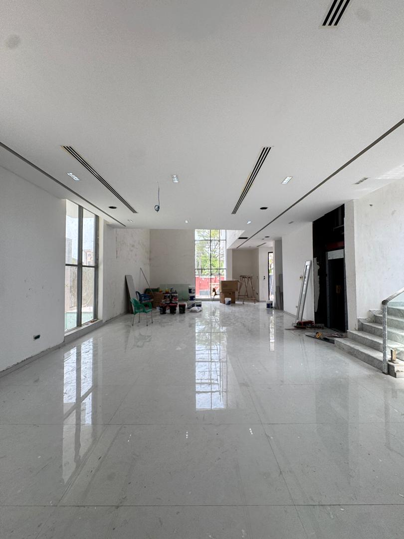 5-bedroom-duplex-for-sale-ikoyi-lagos (12)