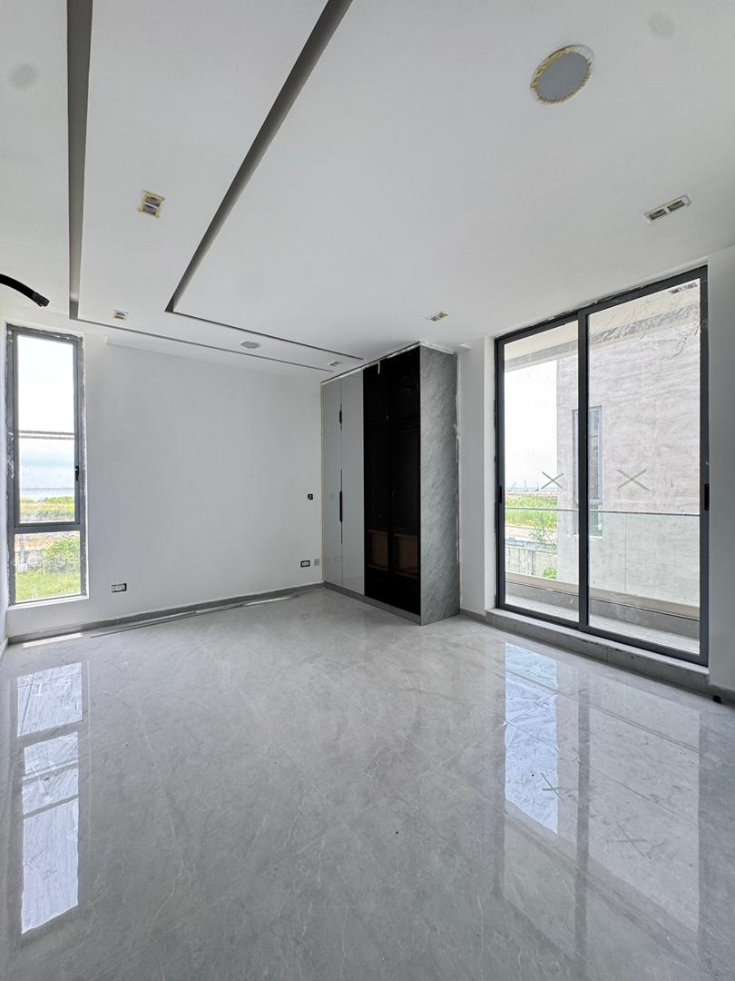 5-bedroom-duplex-for-sale-ikoyi-lagos (15)