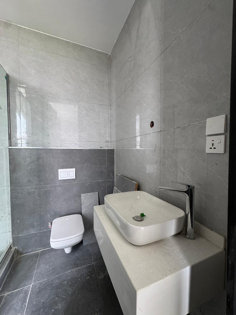 5-bedroom-duplex-for-sale-ikoyi-lagos (19)