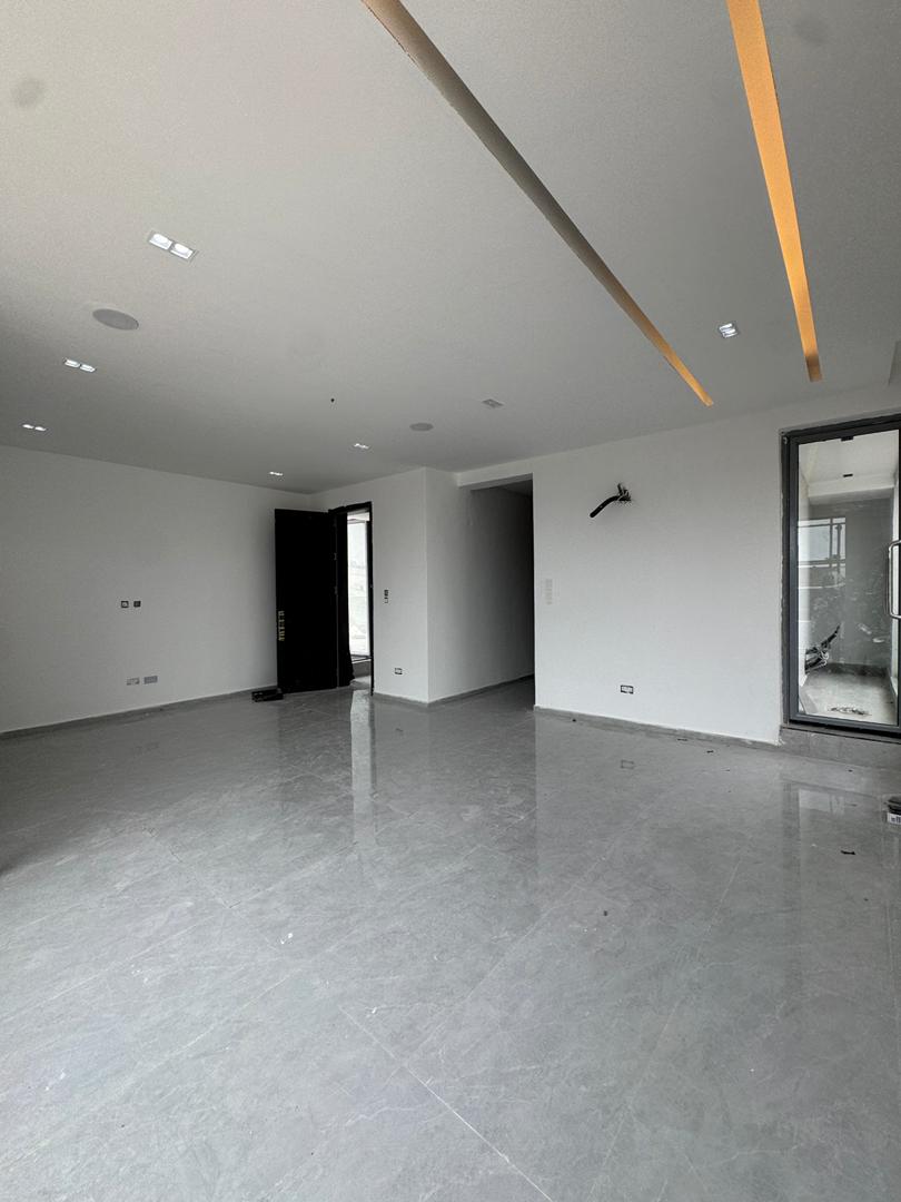 5-bedroom-duplex-for-sale-ikoyi-lagos (20)