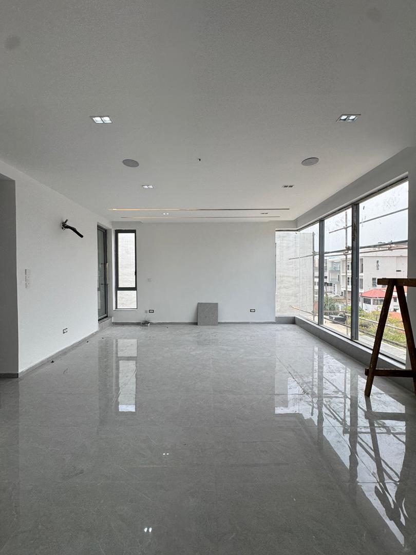 5-bedroom-duplex-for-sale-ikoyi-lagos (21)