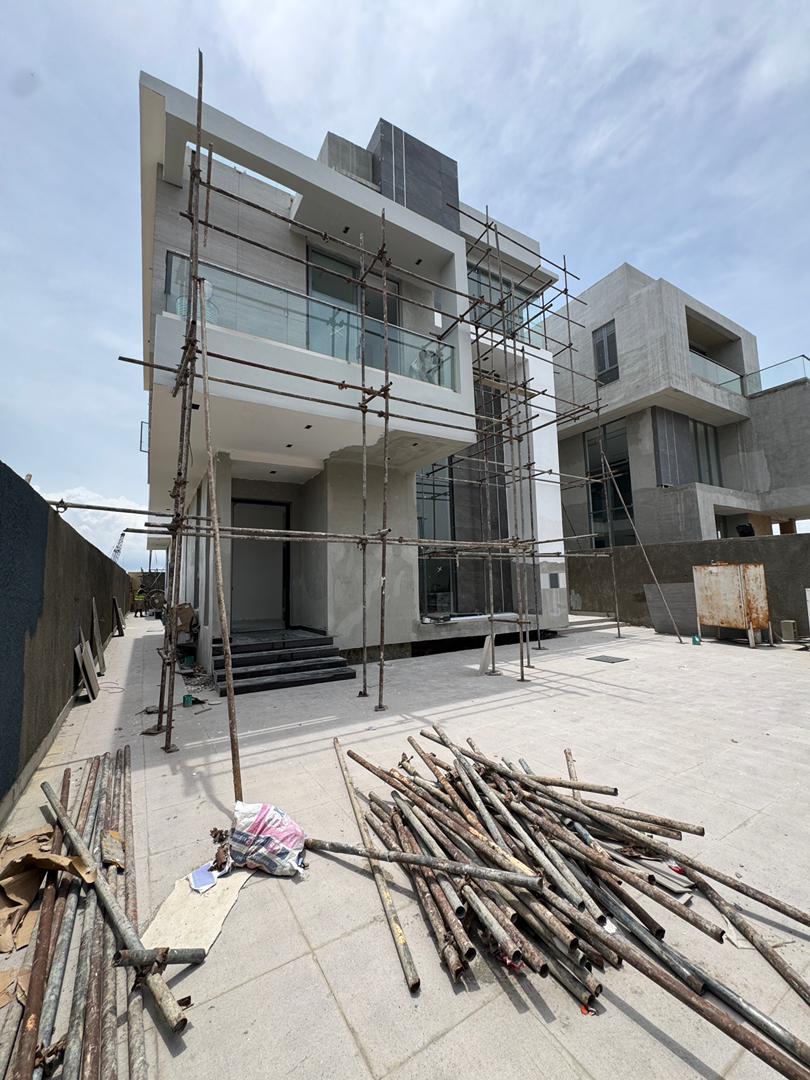 5-bedroom-duplex-for-sale-ikoyi-lagos (7)