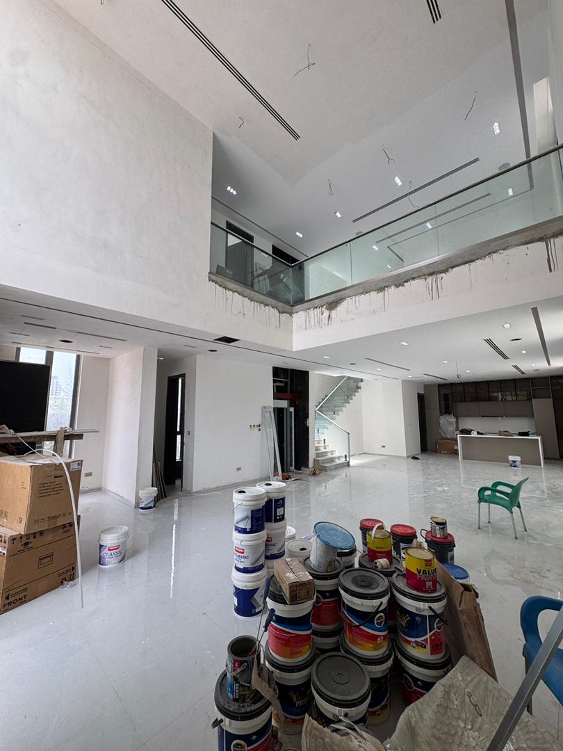 5-bedroom-duplex-for-sale-ikoyi-lagos (8)