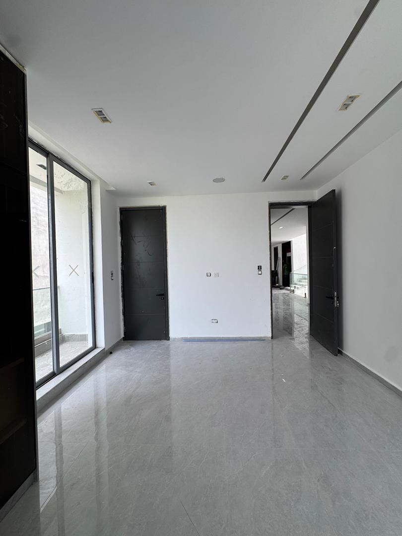 5-bedroom-duplex-for-sale-ikoyi-lagos (9)
