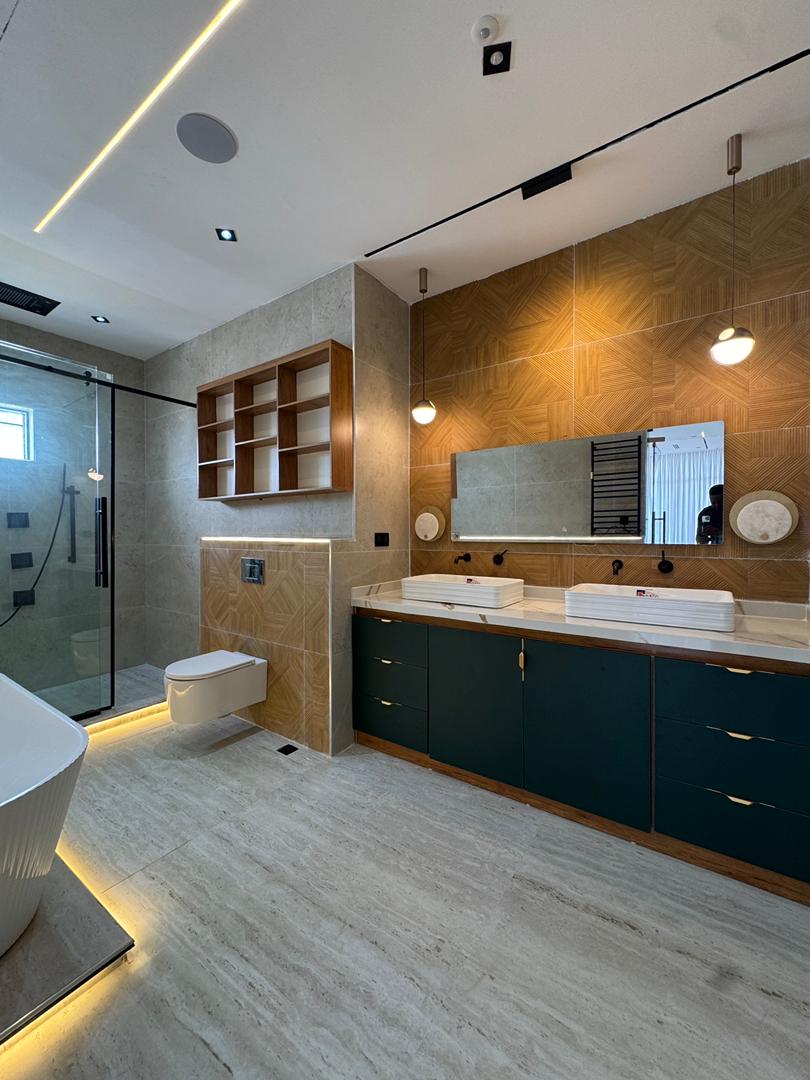 5-bedroom-house-for-sale-ikate-lekki-lagos (10)