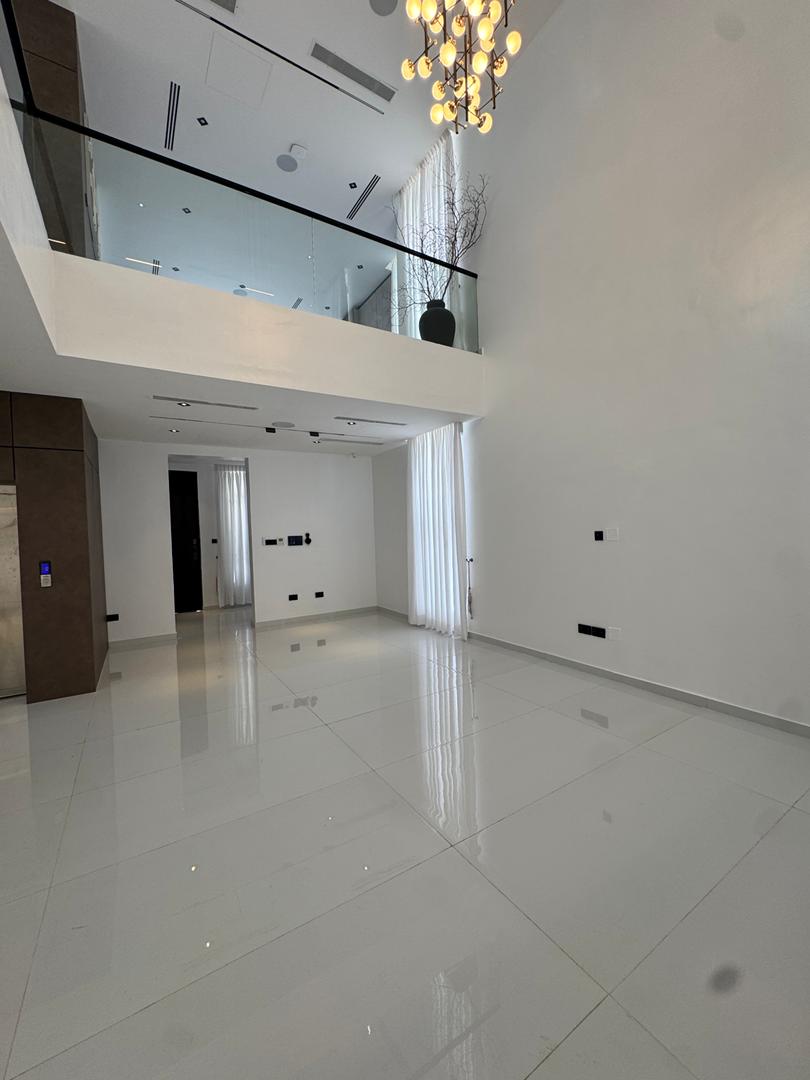5-bedroom-house-for-sale-ikate-lekki-lagos (11)