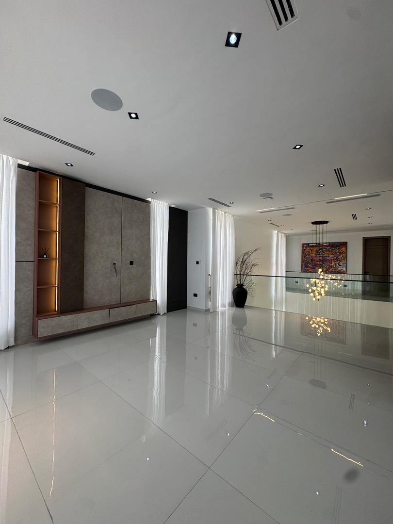 5-bedroom-house-for-sale-ikate-lekki-lagos (2)