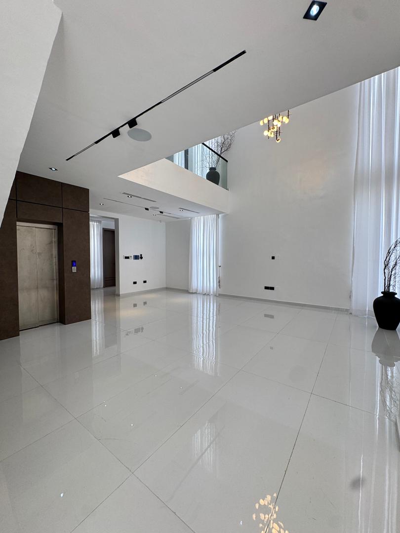 5-bedroom-house-for-sale-ikate-lekki-lagos (27)