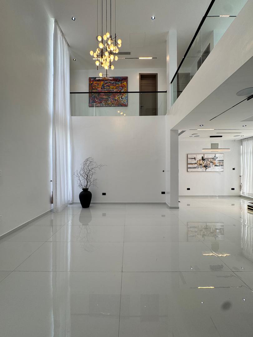 5-bedroom-house-for-sale-ikate-lekki-lagos (28)