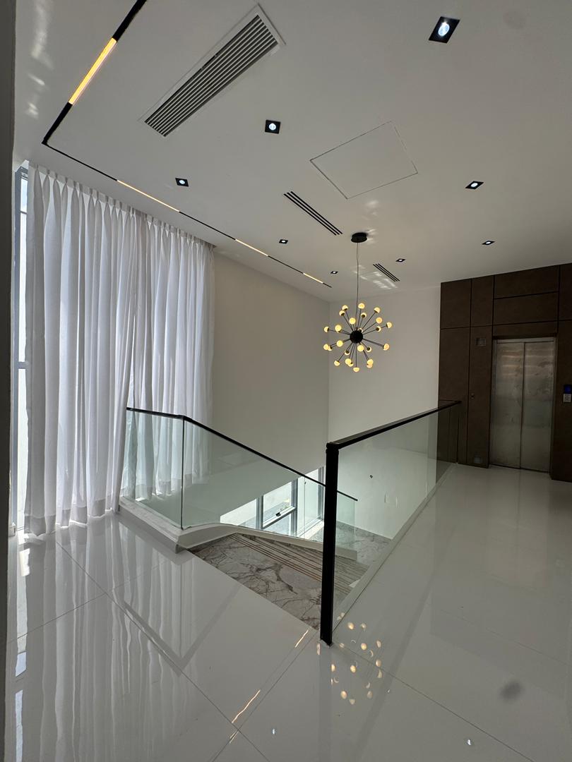 5-bedroom-house-for-sale-ikate-lekki-lagos (9)