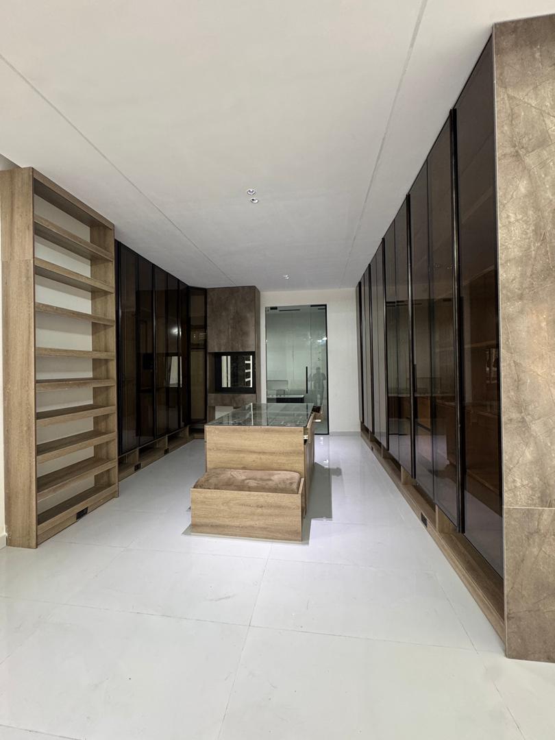 5-bedroom-house-for-sale-lekki-phase-1-lekki-lagos (19)