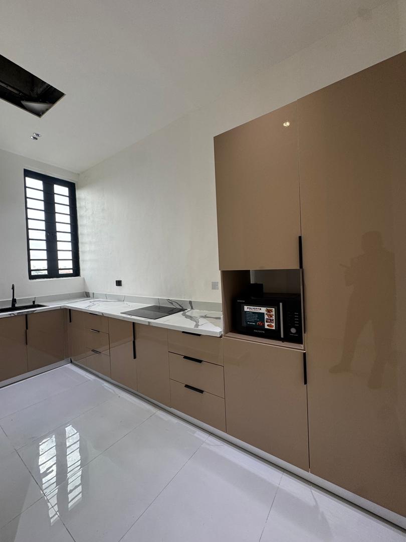 5-bedroom-house-for-sale-lekki-phase-1-lekki-lagos (23)