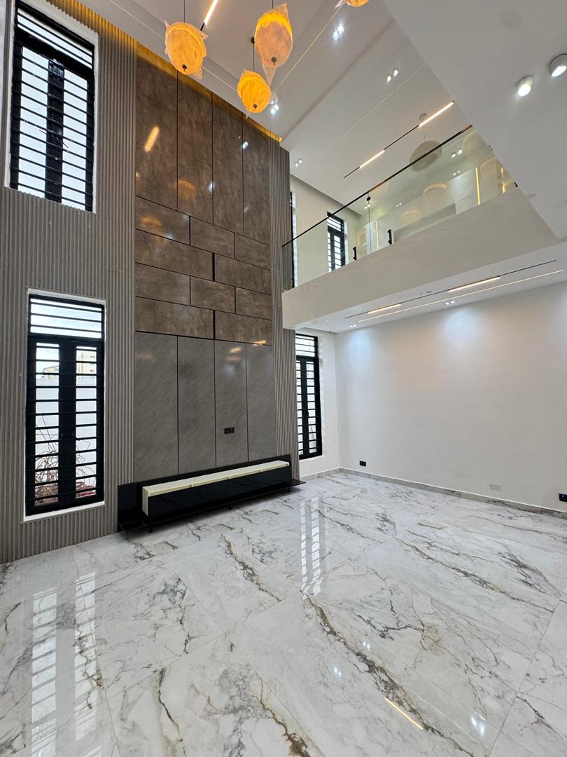 5-bedroom-house-for-sale-lekki-phase-1-lekki-lagos (4)