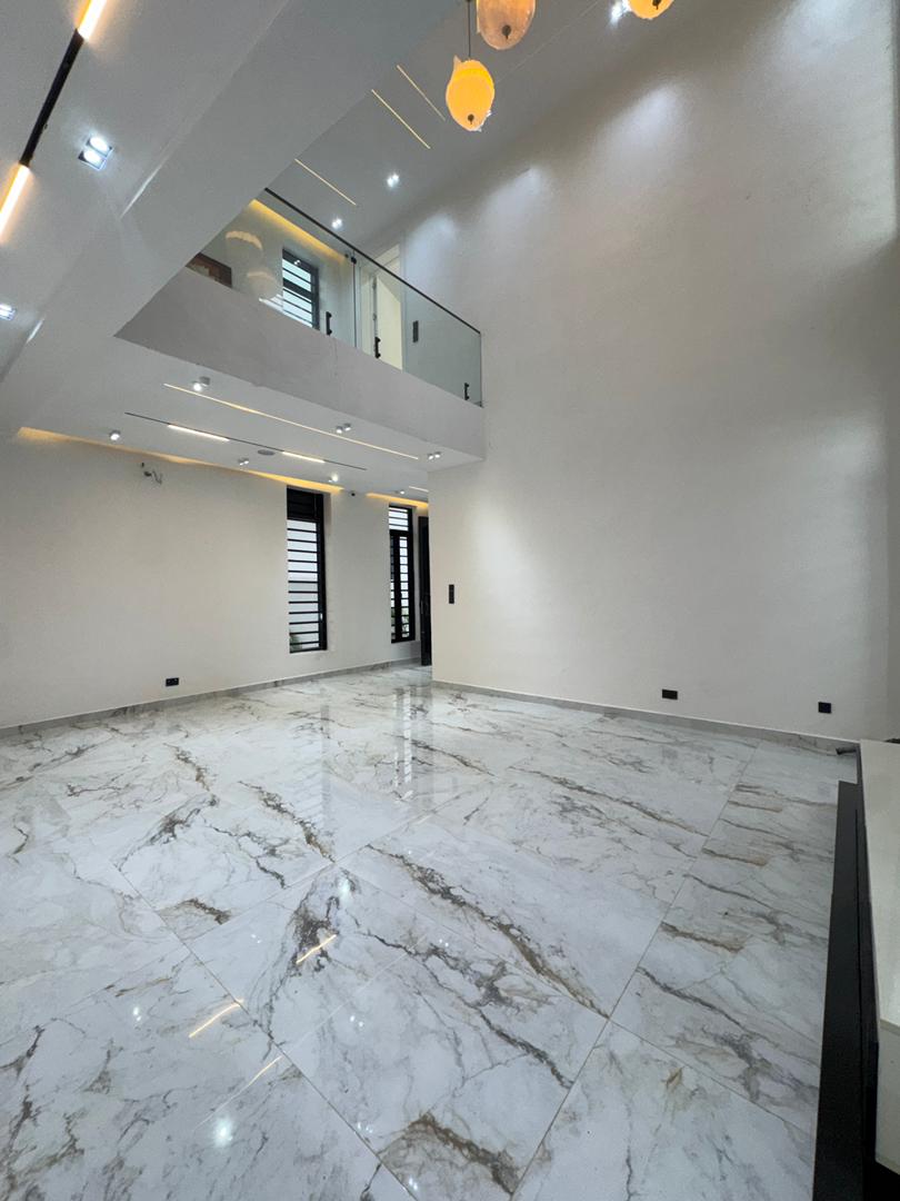 5-bedroom-house-for-sale-lekki-phase-1-lekki-lagos (6)