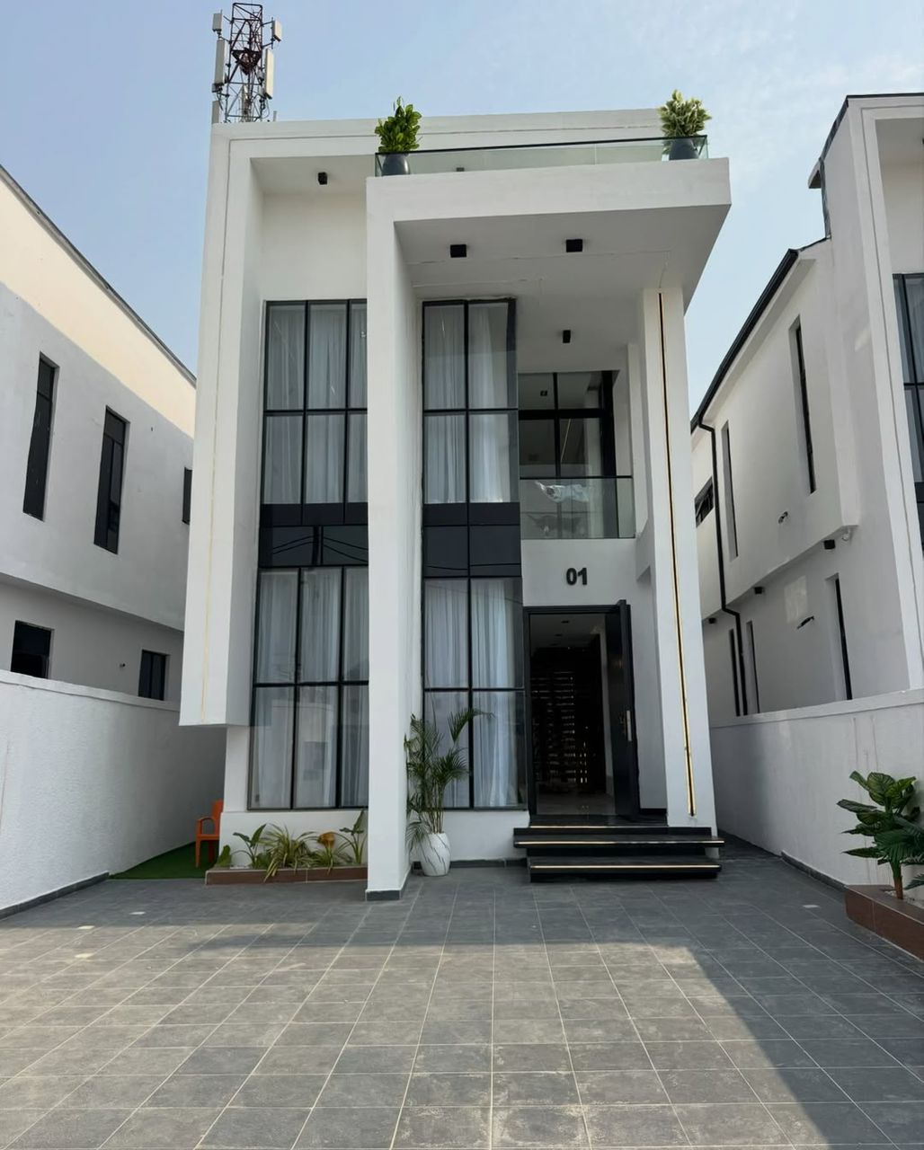 sale-5-bedroom-house-ikota-lekki-rooftop (1)