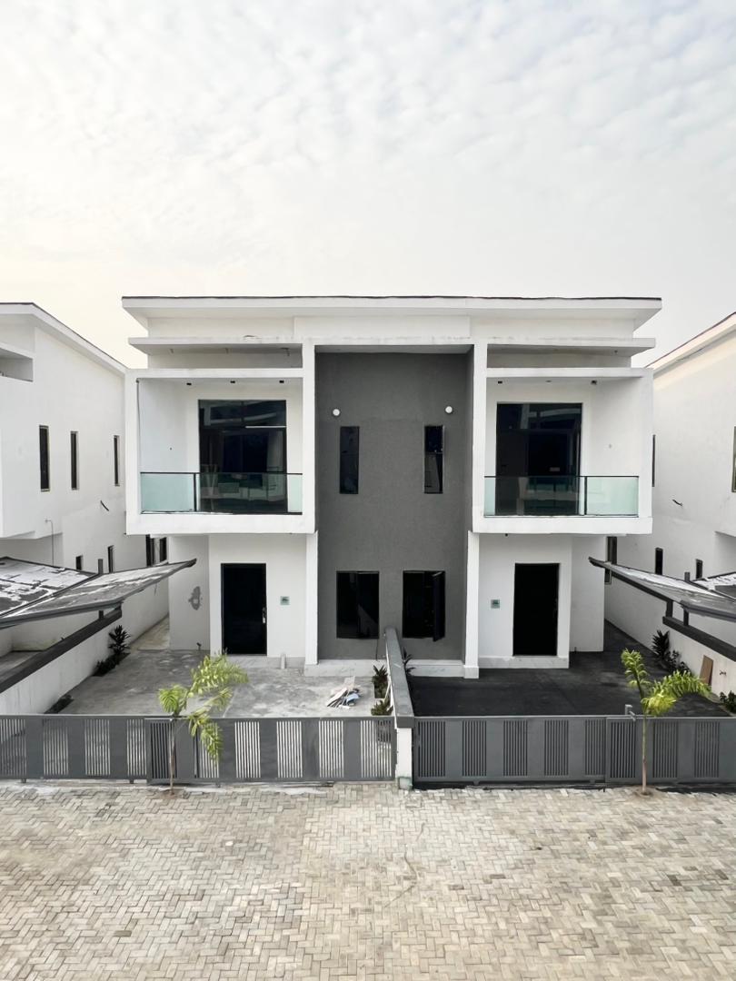 4-bedroom-semi-detached-duplex-for-sale-orchid-lekki-lagos (1)