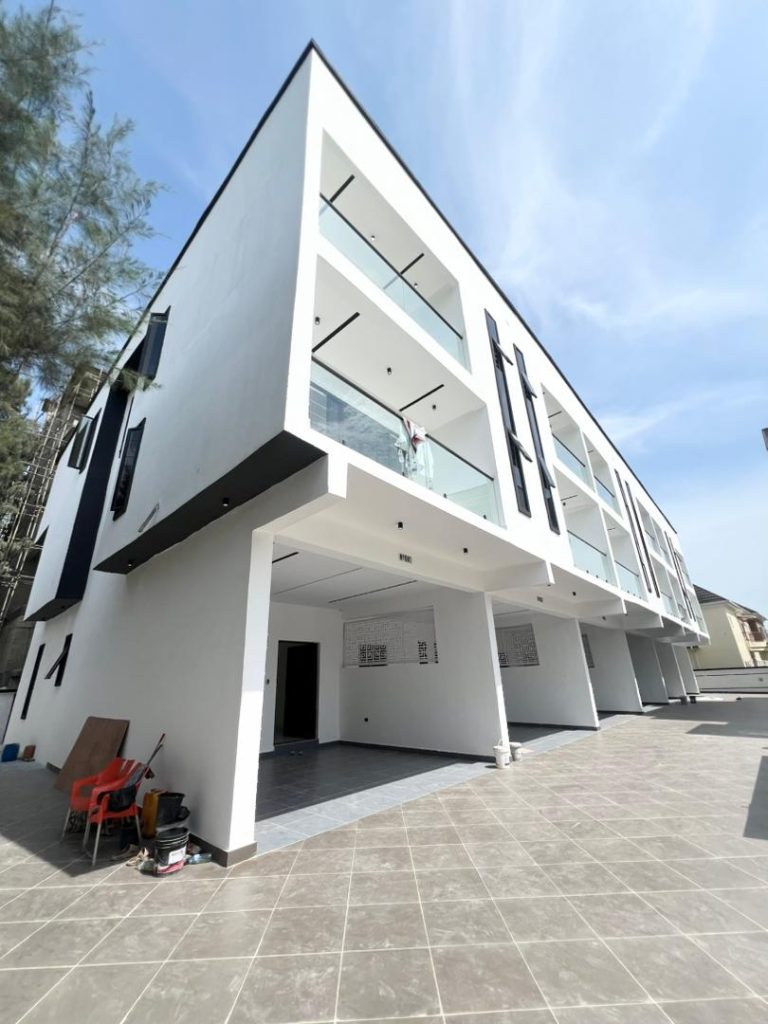 4-bedroom-terrace-duplex-for-sale-lekki-lagos (1)