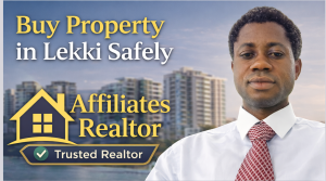 Affiliate Realtor