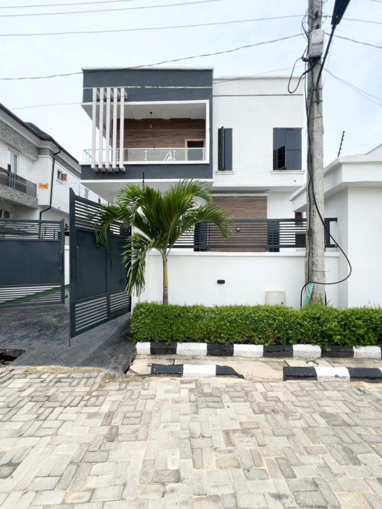Orchid Rd. Property Listing 5-bedroom-fully-detached-duplex