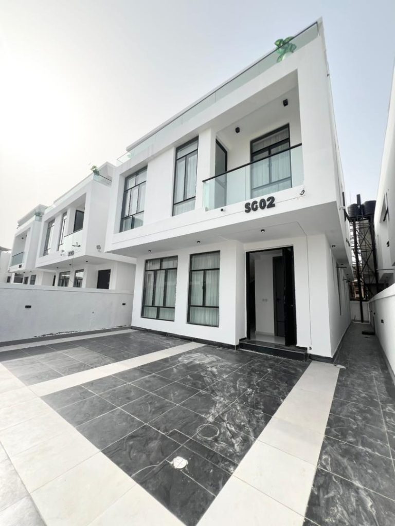 -bedroom-fully-detached-duplex-freedom-way-lekki-lagos (1)
