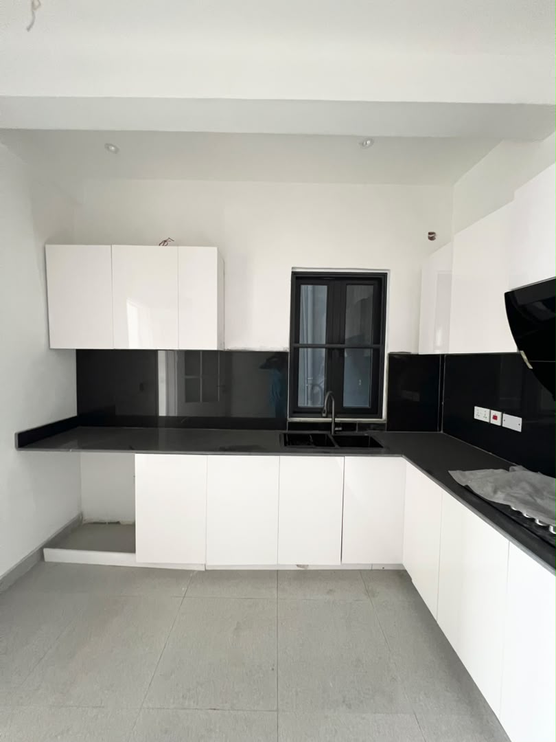 2-bedroom-apartments-for-sale-ikate-lekki-lagos (6)