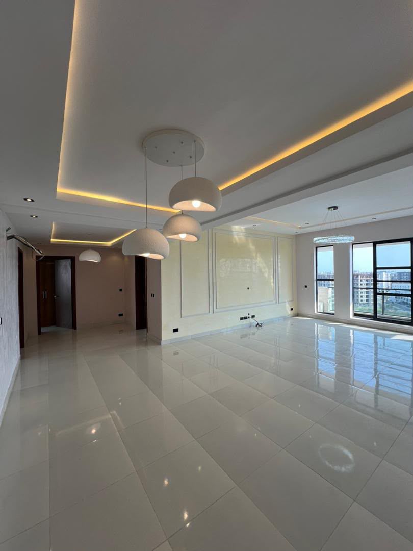 3-bedroom-flat-with-bq-for-sale-lekki-phase-1-lagos (11)
