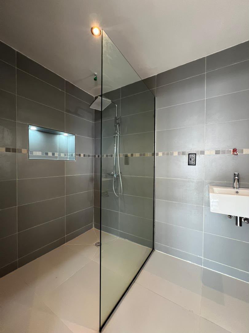3-bedroom-flat-with-bq-for-sale-lekki-phase-1-lagos (14)