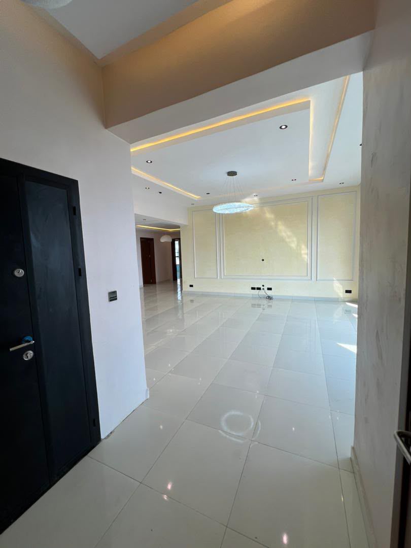 3-bedroom-flat-with-bq-for-sale-lekki-phase-1-lagos (17)