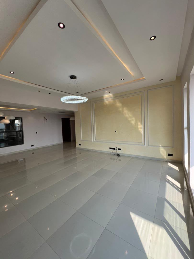 3-bedroom-flat-with-bq-for-sale-lekki-phase-1-lagos (8)