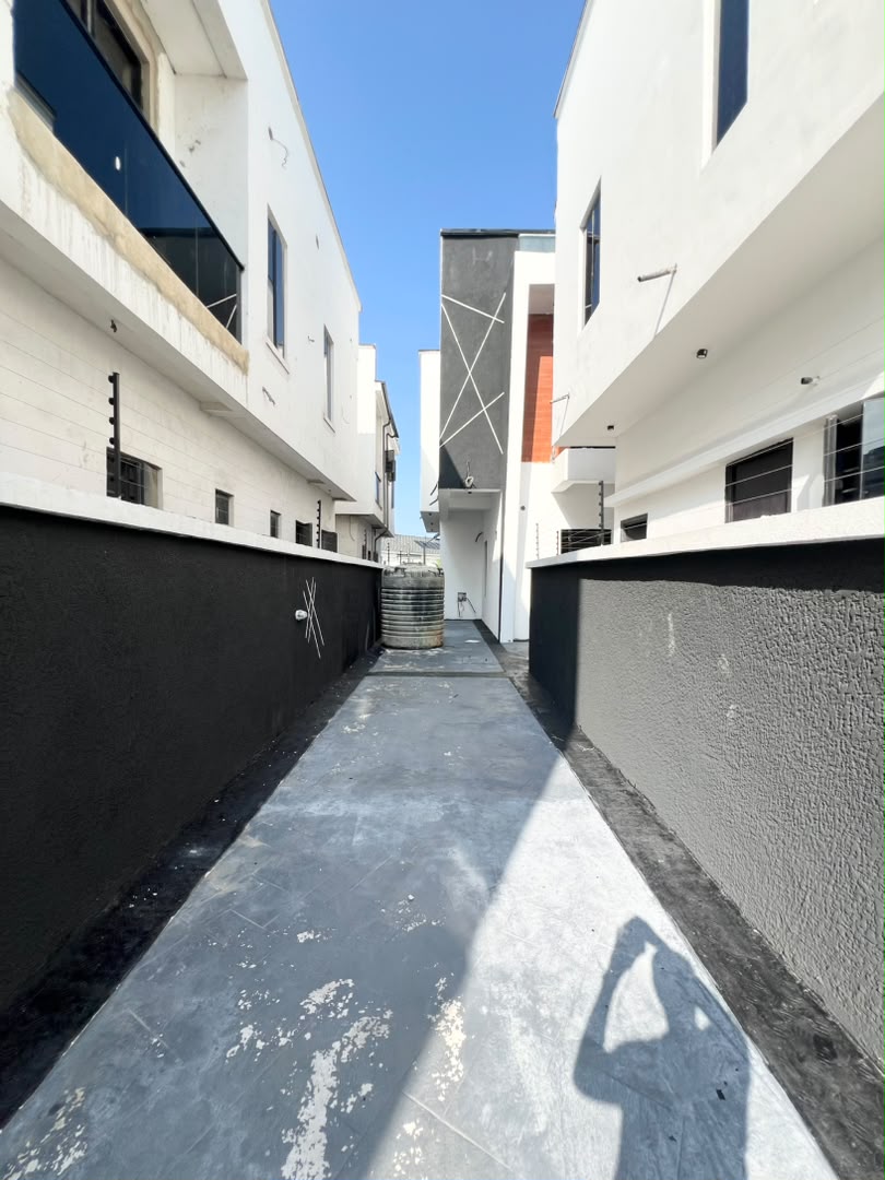4-bedroom-duplex-bq-orchid-lekki-lagos (1)
