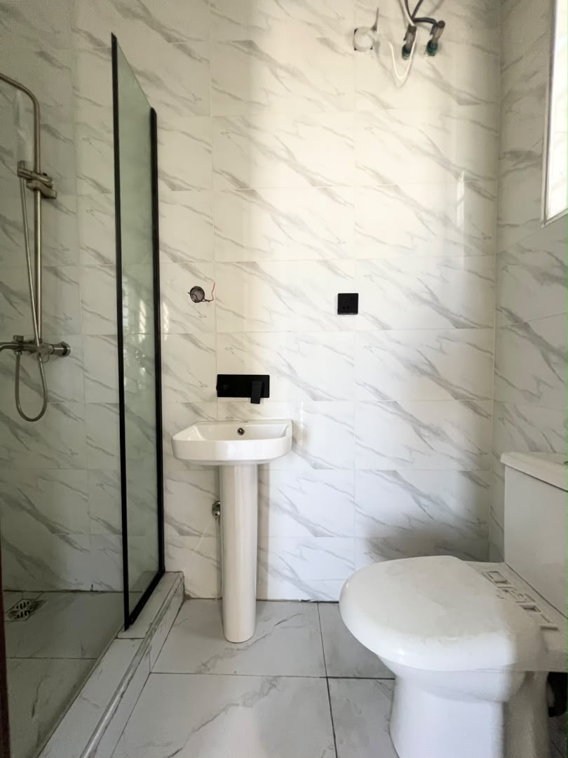 4-bedroom-duplex-bq-orchid-lekki-lagos (11)