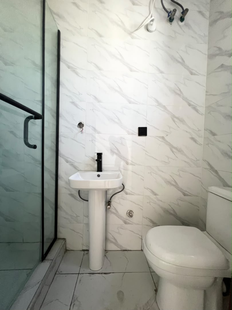4-bedroom-duplex-bq-orchid-lekki-lagos (13)
