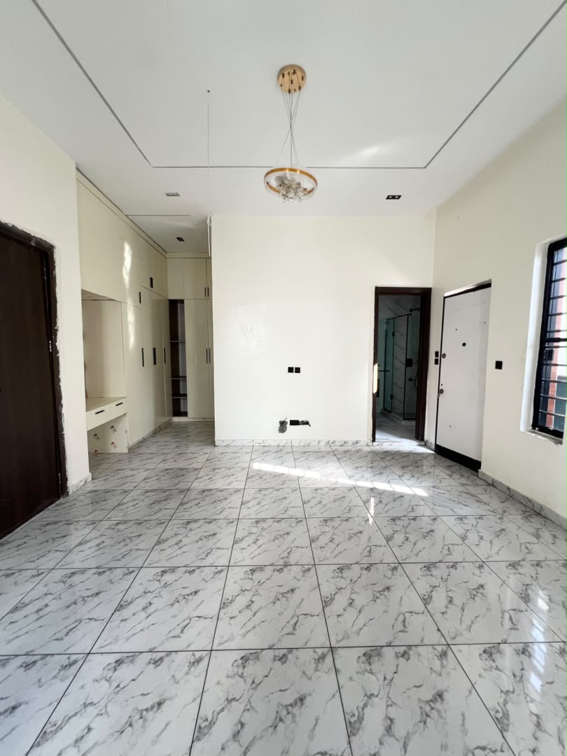 4-bedroom-duplex-bq-orchid-lekki-lagos (15)