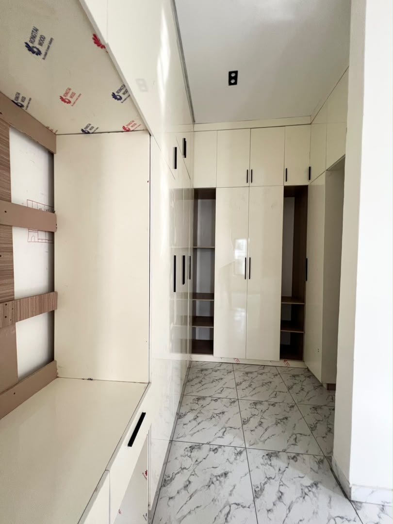 4-bedroom-duplex-bq-orchid-lekki-lagos (16)